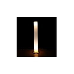 ���ư�FLOS Stylos FLOOR lamp��������؟� CGL79880