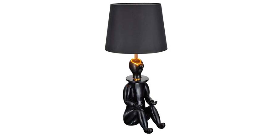 �F(xi��n)����(j��ng)����|�_��|�k���Ҿ�|�F(xi��n)����ˇ�_�� CGT1015