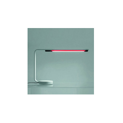 One Line Tavolo ����_(t��i)�� CGT1022