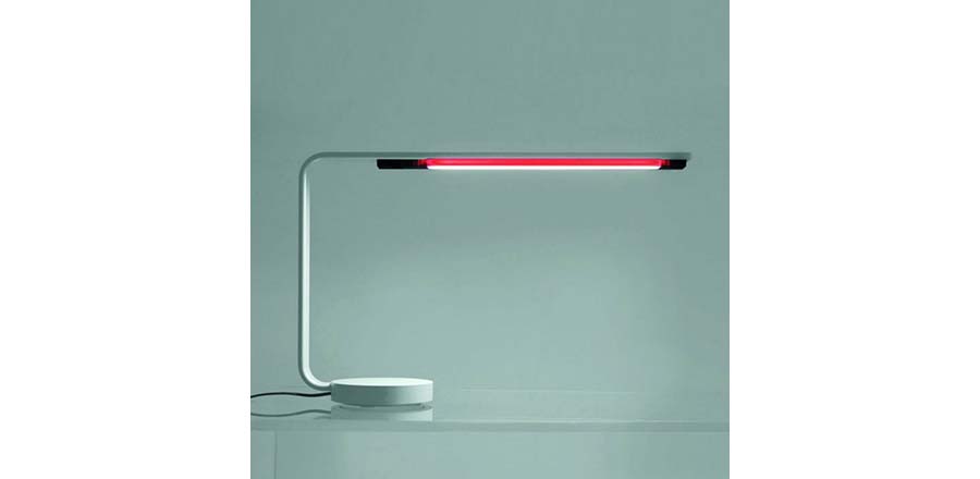 �F(xi��n)����(j��ng)����|�_��|�k���Ҿ�|One Line Tavolo ����_�� CGT1022