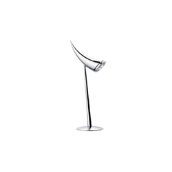 Flos Ara Table Lamp ţ���_�� CGT6003