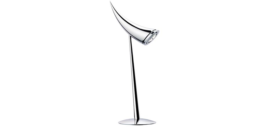 �F(xi��n)����(j��ng)����|�_(t��i)��|�k���Ҿ�|Flos Ara Table Lamp ţ���_(t��i)�� CGT6003