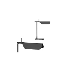 flos Tab T�F������_�� CGT6005