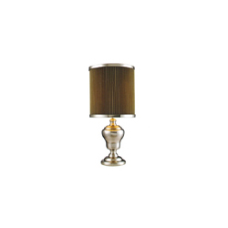 ���ư�Moooi Kaipo lamp�F(xi��n)����ˇ�_�� CGT7008