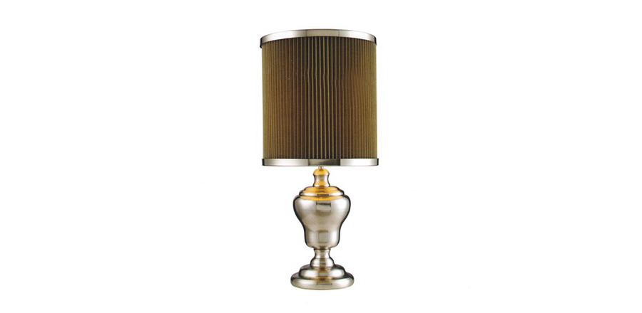 �F��������|�_��|�k���Ҿ�|���ư�Moooi Kaipo lamp�F����ˇ�_�� CGT7008