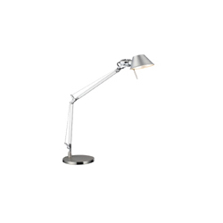 T0LOMEO Light �F���X���_�� CGT79053