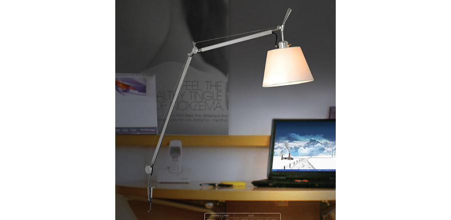 �F(xi��n)����(j��ng)����|�_(t��i)��|�k���Ҿ�|����� Artemide Tolomeo Tavolo �_(t��i)�� CGT79053B