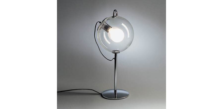 �F��������|�_��|�k���Ҿ�|Micons Tavolo ���A�� �F�������_�� CGT79114