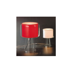 �����mercer susp��ⲣ���_�� ���s����� CGT79136