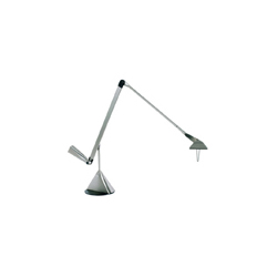 ����� Lumina Zelig Tavolo Light �F�����s �k�� ����_�� CGT79173