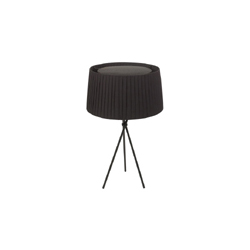 Santa & Cole Tr��pode G6 �A�� ���_�_�� CGT79648