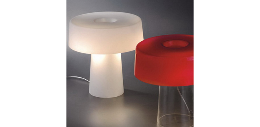 �F��������|�_��|�k���Ҿ�|�����Prandina Glam T5 Lamp Large Table Light�����_�� CGT79672