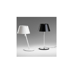 Giro lamp�F������_�� CGT8205