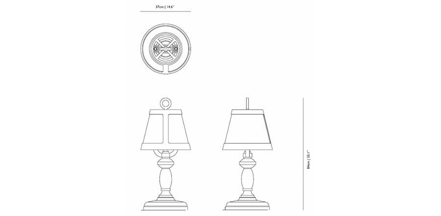 �F(xi��n)����(j��ng)����|�_��|�k���Ҿ�|Moooi Paper Table Lamp���ư�F(xi��n)���Ҿ��_�� CGT8303A