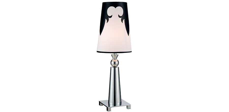 �F(xi��n)����(j��ng)����|�_(t��i)��|�k���Ҿ�|modu luce lamp �F(xi��n)����ˇ�_(t��i)�� CGT8560