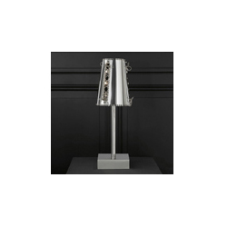untitled LAMP �F(xi��n)����ˇ�_(t��i)�� CGT9001