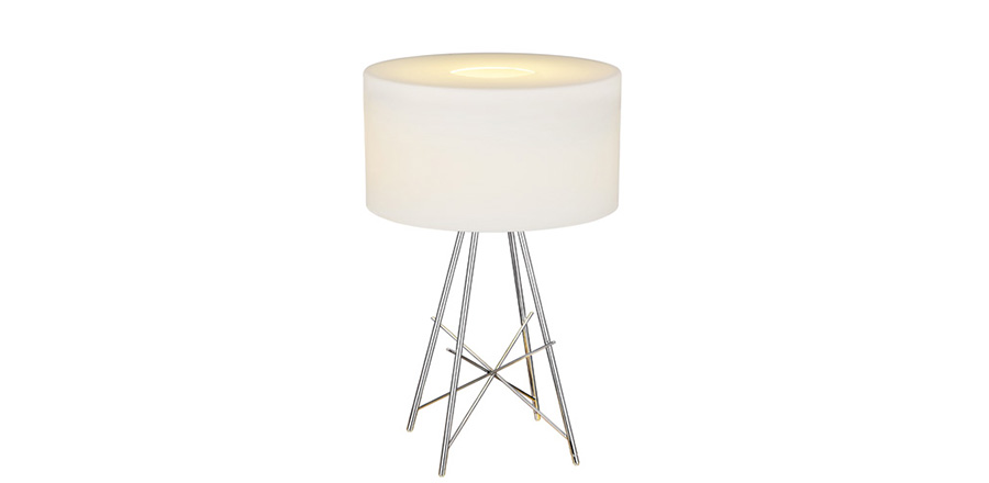 �F(xi��n)����(j��ng)����|�_(t��i)��|�k���Ҿ�|FLOS Ray T table lamp CGT9007
