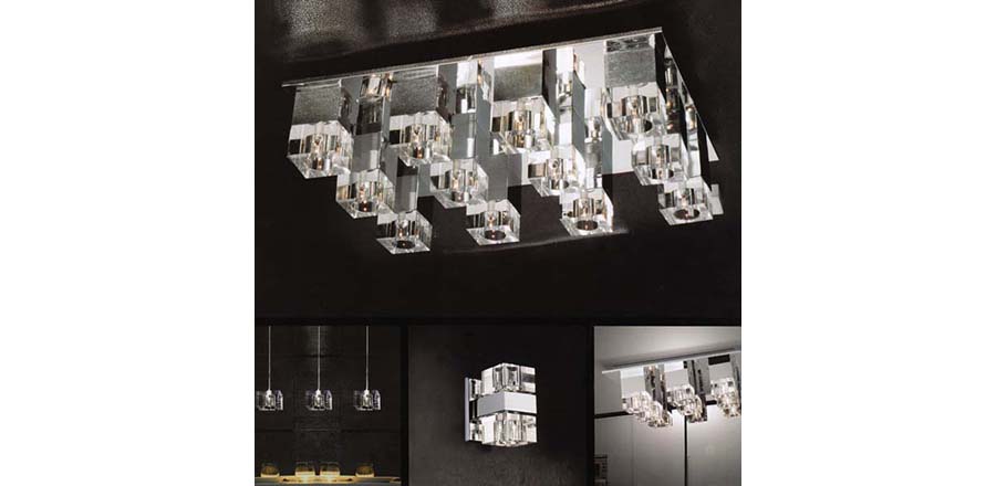 �F��������|��픟�|�k���Ҿ�|�F��ˮ����픟� CGX2012