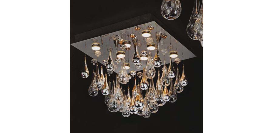 �F(xi��n)����(j��ng)����|��픟�|�k���Ҿ�|�F(xi��n)��ˮ����픟� CGX2017