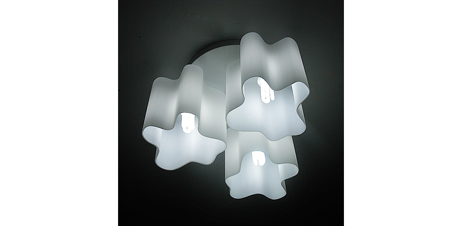 �F(xi��n)��������|��픟�|�k���Ҿ�|Logico Sospensione Pendant lamp�Ʋʵ��� CGX4089