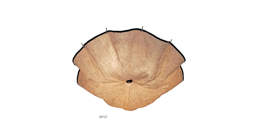 �F(xi��n)����(j��ng)����|��픟�|�k���Ҿ�|FLOS Celestia Ceiling Lamp ����㲼ˇ��픟� CGX697