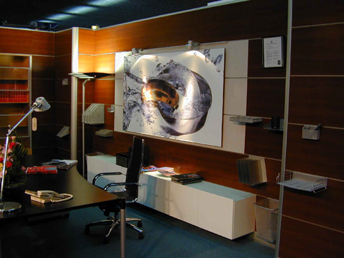 �k�����L|�߸��gϵ�y|�k���Ҿ�|�߸��g|�߸��� CG-Chairman