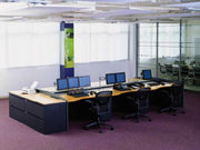 ���ڽ����_ DAS-03