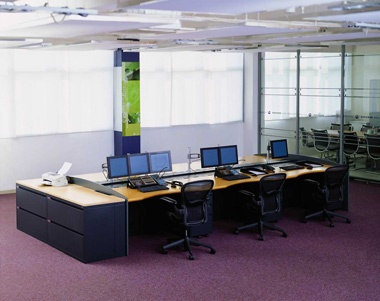 ���ڡ���Ժ�Ҿ�|���ڽ����_(t��i)|�k���Ҿ�|���ڽ����_(t��i) DAS-03