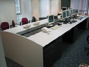 ���ڽ����_ DAS-05