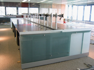 ���ڡ���Ժ�Ҿ�|���ڽ����_(t��i)|�k���Ҿ�|���ڽ����_(t��i) DAS-06