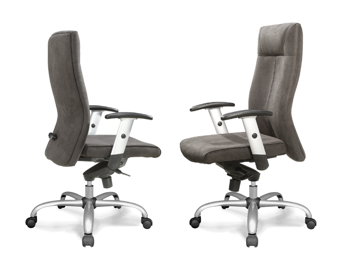 辦公椅|布面大班椅|辦公家具|布面大班椅|時(shí)尚大班椅|高背椅|老板椅|總裁椅|總經(jīng)理椅