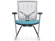 �r�Е��h��CG-IVY-G2_�k���Ҿ�_(d��)������h��_�k����