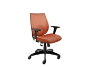 �W���а���