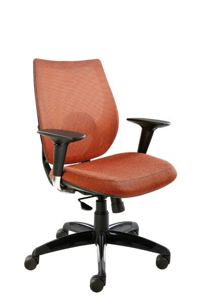 �k����|�W(w��ng)���а���|�k���Ҿ�|�W(w��ng)���а���|�r(sh��)���а���|��(j��ng)����|�б���|������|��(hu��)�h��|�k���D(zhu��n)�� CG-K803R8M6STG