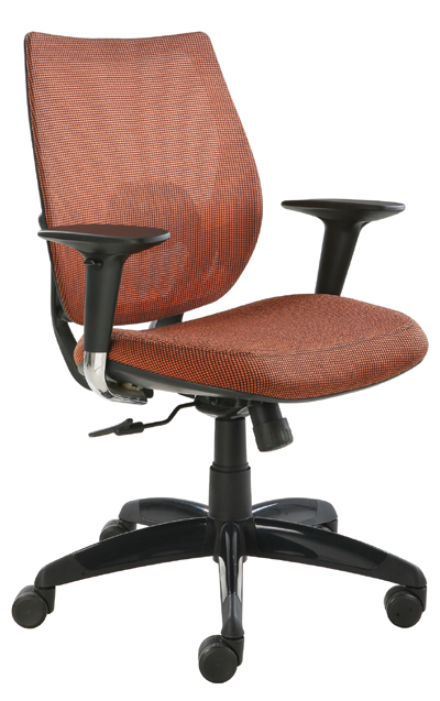 �k����|�W(w��ng)���T��|�k���Ҿ�|�W(w��ng)���T��|�W(w��ng)������|�T����|�T�� CG-K803R8TG