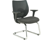 �W�����h��