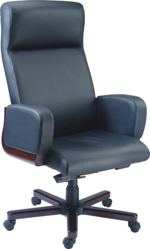 �k����|���y��Ƥ�����|�k���Ҿ�|��Ƥ�����|��������|�ϰ���|�߱���|�k���D�� CG-A5002KTG