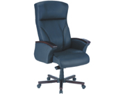 ��Ƥ�����