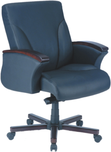 �k����|���y(t��ng)��Ƥ�а���|�k���Ҿ�|��Ƥ�а���|��(j��ng)���а���|��(j��ng)����|�б���|������|���h��|�k���D(zhu��n)�� CG-A6031KTG