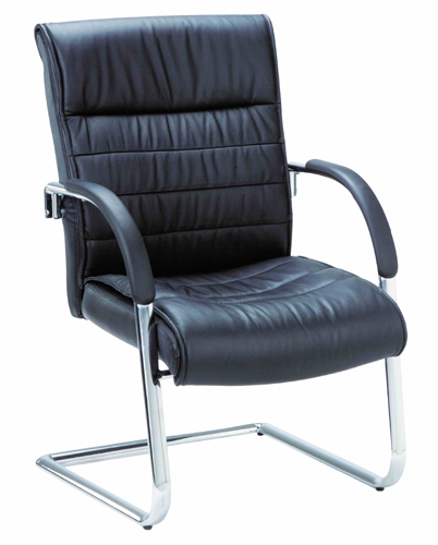 �k����|���y��Ƥ���h��|�k���Ҿ�|��Ƥ���h��|������h��|������|��ǰ��|ǢՄ�� CG-C704