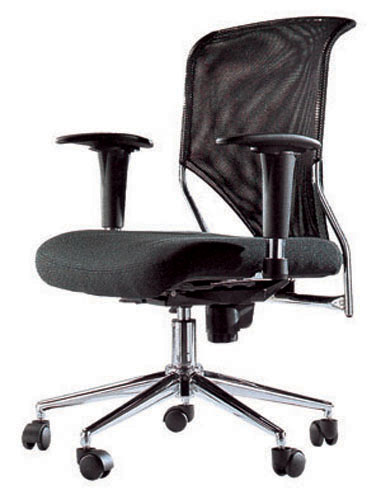 �k����|�W���а���|�k���Ҿ�|�W���а���|�r���а���|������|�б���|������|���h��|�k���D�� CG-LX1208-1