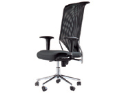 �W�������