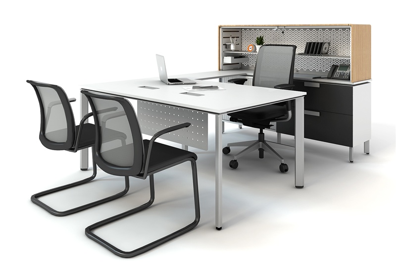 ϵ�y(t��ng)�k���Ҿ�|Manifesto|�k���Ҿ�|Manifestoϵ�� Manifesto