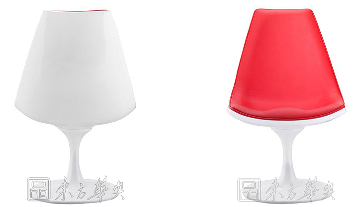 �F���������e��|��Ƥ���e��|�k���Ҿ�|������|���e��|��Ƥ���e�������������������