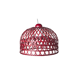 �ʵۑҒ�� CG-R015