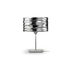 ˮ���y�_(t��i)�� Aqua Cil Tavolo