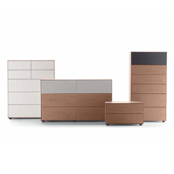 ���^�� CG-T097-1-2-3-4-5