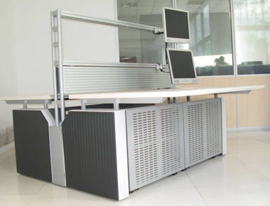 ���ڡ���Ժ�Ҿ�|���ڽ����_|�k���Ҿ�|���ڽ����_ Uchida-DMOLO1