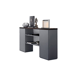 Headoffice Mono���� CG-A1002-10