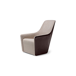 ��˹��520-521ɳ�l CG-A1011-18